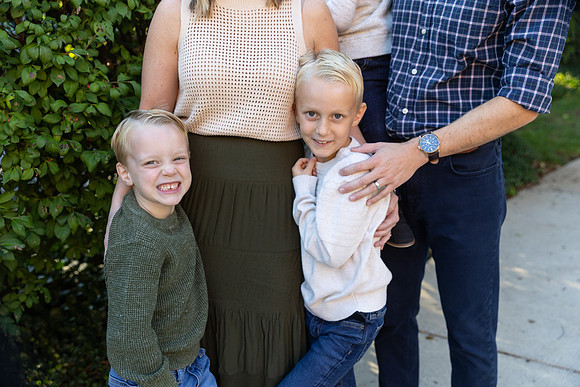 BaileyFamily-110