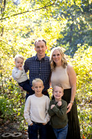 BaileyFamily-111