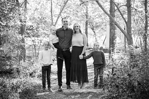 BaileyFamily-114