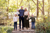 BaileyFamily-113
