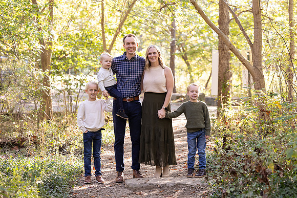 BaileyFamily-113