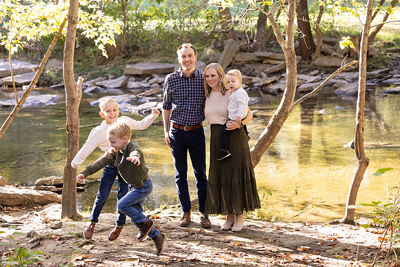 BaileyFamily-115