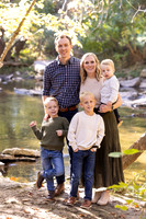 BaileyFamily-116