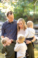 BaileyFamily-117