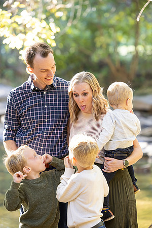 BaileyFamily-117
