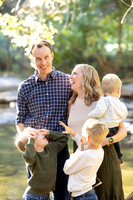 BaileyFamily-118