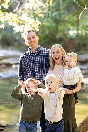 BaileyFamily-119