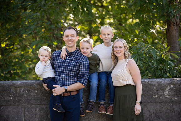 BaileyFamily-125