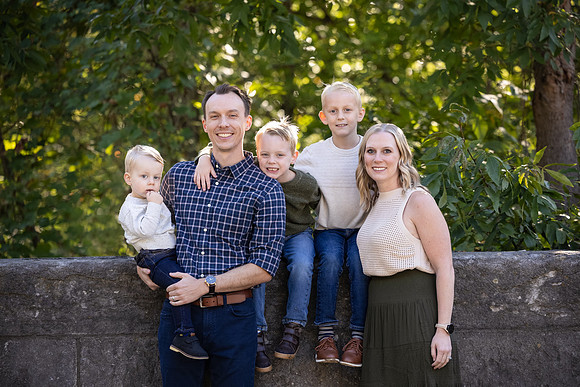 BaileyFamily-126