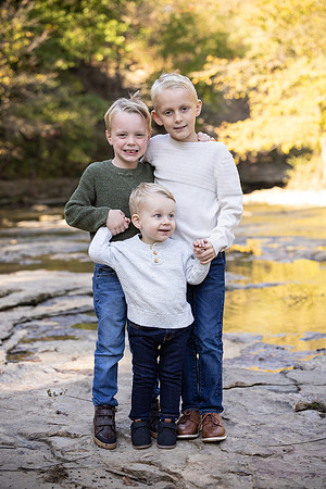 BaileyFamily-128