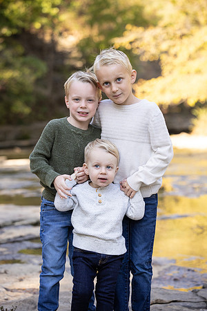 BaileyFamily-129