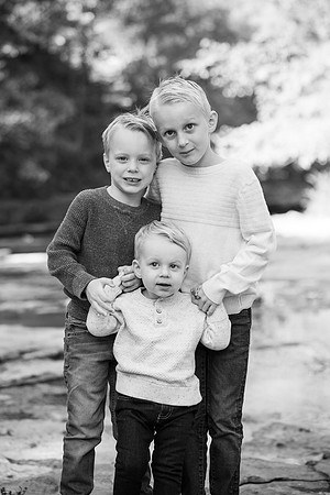 BaileyFamily-130