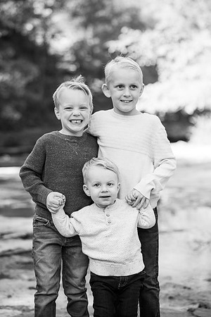 BaileyFamily-132