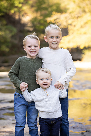 BaileyFamily-131