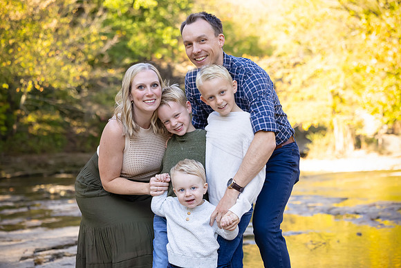 BaileyFamily-133