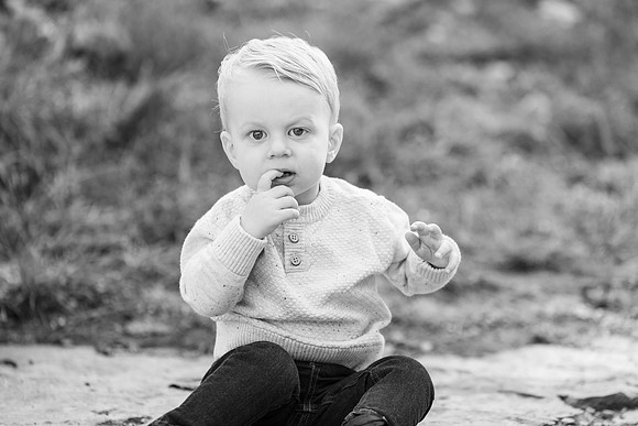 BaileyFamily-153
