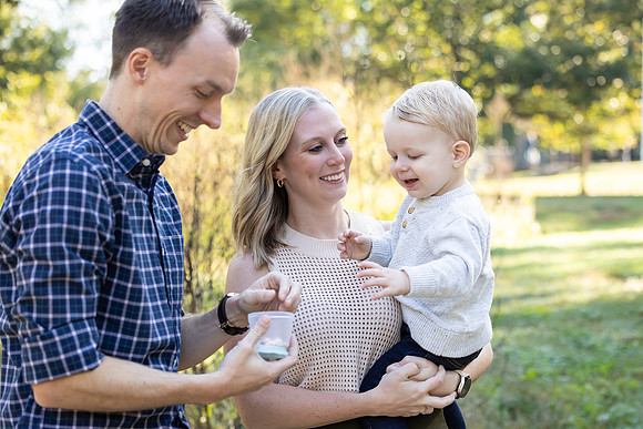 BaileyFamily-159