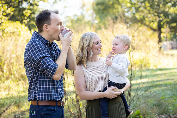 BaileyFamily-160
