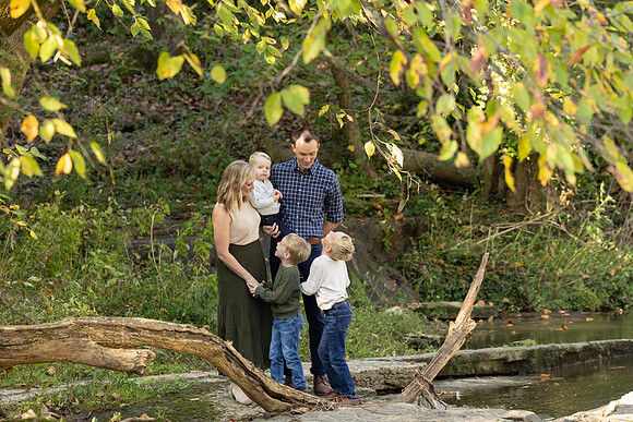 BaileyFamily-162