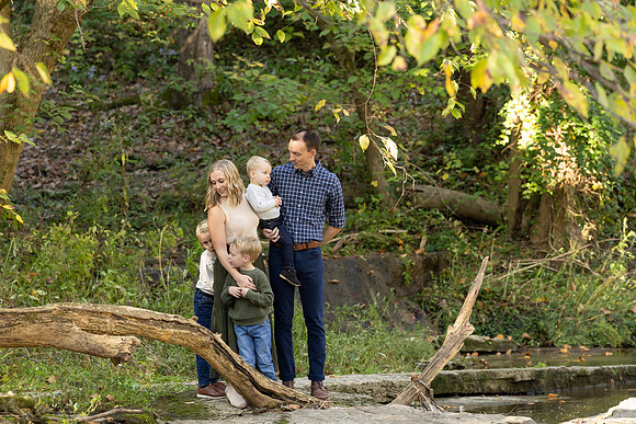 BaileyFamily-163