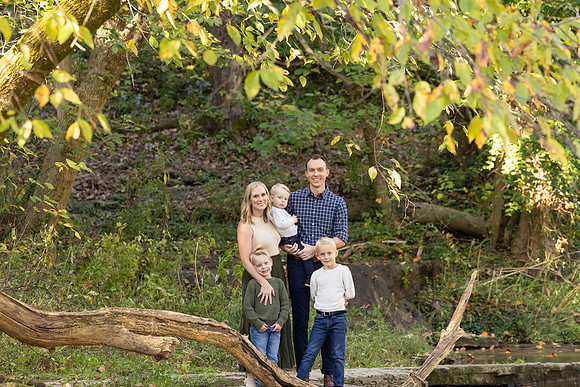BaileyFamily-164