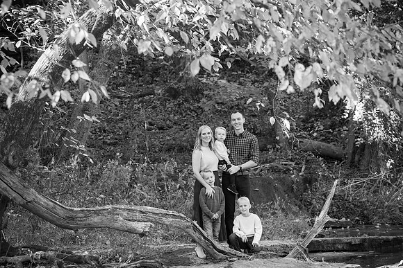 BaileyFamily-166