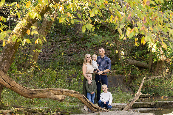 BaileyFamily-165