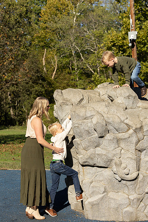BaileyFamily-177