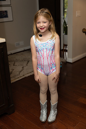 Sydneys11th-200