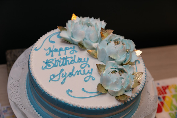 Sydneys11th-206
