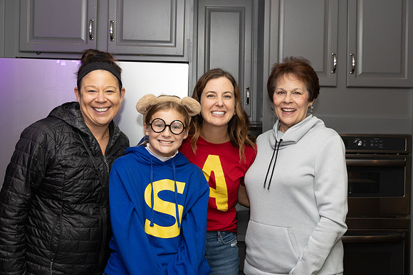 Sydneys11th-248