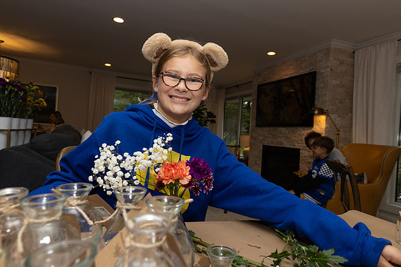 Sydneys11th-264