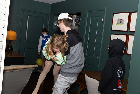 Sydneys11th-288