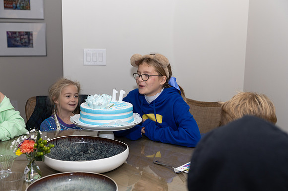Sydneys11th-320