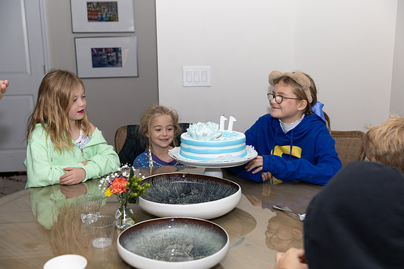 Sydneys11th-321