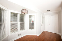 GardinerLake112
