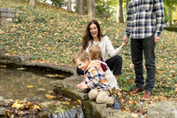 10.26.25 McFadden Family