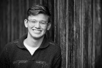 ThomasPenelopeEdye-102