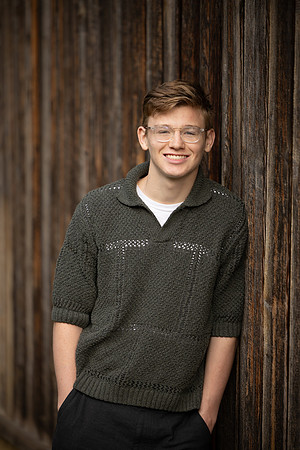 ThomasPenelopeEdye-100