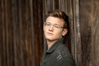 ThomasPenelopeEdye-110