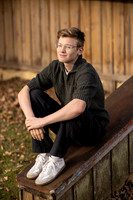 ThomasPenelopeEdye-114
