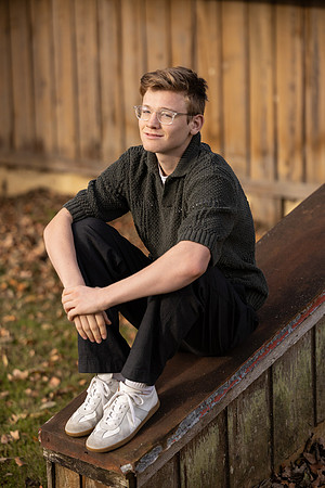 ThomasPenelopeEdye-114