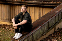 ThomasPenelopeEdye-115