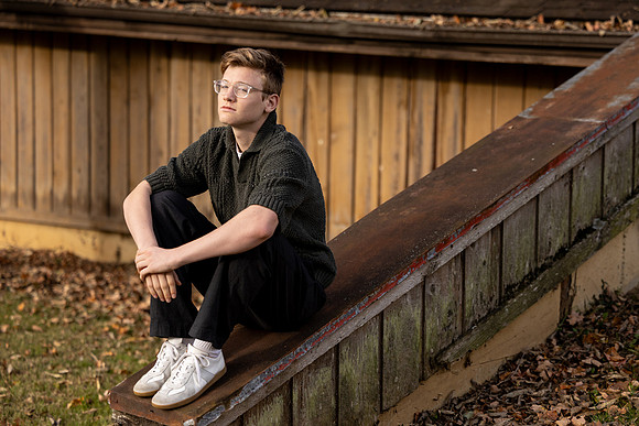 ThomasPenelopeEdye-115