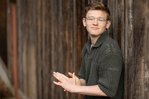 ThomasPenelopeEdye-112