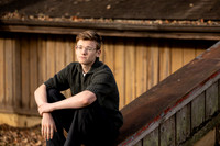 ThomasPenelopeEdye-116