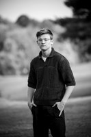 ThomasPenelopeEdye-118