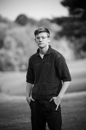 ThomasPenelopeEdye-118