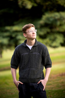 ThomasPenelopeEdye-119