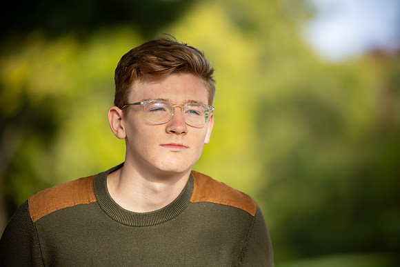 ThomasPenelopeEdye-133